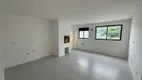 Foto 3 de Apartamento com 2 Quartos à venda, 60m² em Das Nações, Balneário Camboriú