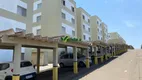 Foto 27 de Apartamento com 3 Quartos à venda, 76m² em Jardim Caxambú, Piracicaba