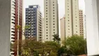 Foto 2 de Apartamento com 3 Quartos para alugar, 93m² em Vila Mascote, São Paulo