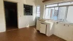 Foto 4 de Casa com 3 Quartos à venda, 100m² em Parque dos Camargos, Barueri