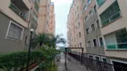 Foto 5 de Apartamento com 2 Quartos à venda, 56m² em Parque São Vicente, Mauá