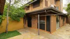 Foto 37 de Casa de Condomínio com 4 Quartos à venda, 440m² em Bairro das Palmeiras, Campinas