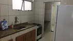 Foto 19 de Apartamento com 4 Quartos à venda, 152m² em Colina, Volta Redonda