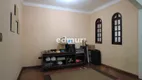 Foto 10 de Casa com 4 Quartos à venda, 110m² em Vila Cecilia Maria, Santo André