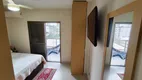 Foto 30 de Apartamento com 2 Quartos à venda, 94m² em Vila Caicara, Praia Grande