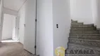 Foto 13 de Casa de Condomínio com 3 Quartos à venda, 214m² em Tristeza, Porto Alegre