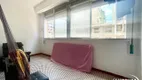 Foto 9 de Apartamento com 1 Quarto à venda, 60m² em Copacabana, Rio de Janeiro