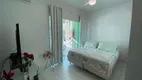 Foto 19 de Casa com 4 Quartos à venda, 115m² em Piratininga, Niterói
