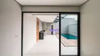 Foto 17 de Casa com 4 Quartos à venda, 201m² em Piratininga, Niterói