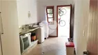 Foto 15 de Casa de Condomínio com 3 Quartos à venda, 690m² em Caraguata, Mairiporã