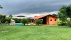 Foto 42 de Fazenda/Sítio com 4 Quartos à venda, 599m² em Loteamento Vale Azul I, Jundiaí