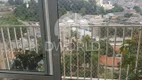 Foto 22 de Apartamento com 3 Quartos à venda, 75m² em Taboão, Diadema