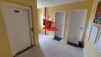 Foto 13 de Apartamento com 2 Quartos à venda, 55m² em Jardim América, São José dos Campos