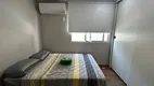 Foto 17 de Apartamento com 3 Quartos à venda, 110m² em São Francisco, Niterói