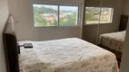 Foto 5 de Apartamento com 4 Quartos à venda, 195m² em Lapa, São Paulo