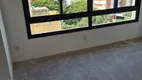 Foto 16 de Apartamento com 2 Quartos à venda, 64m² em Petrópolis, Porto Alegre