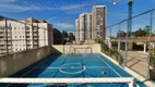 Foto 24 de Apartamento com 2 Quartos à venda, 66m² em Vila Andrade, São Paulo