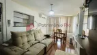 Foto 2 de Apartamento com 2 Quartos à venda, 50m² em Turiaçu, Rio de Janeiro