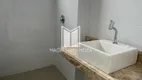 Foto 9 de Apartamento com 4 Quartos à venda, 189m² em Engenheiro Luciano Cavalcante, Fortaleza