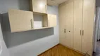 Foto 23 de Apartamento com 3 Quartos à venda, 93m² em Vila Gumercindo, São Paulo