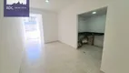 Foto 12 de Apartamento com 1 Quarto à venda, 53m² em Copacabana, Rio de Janeiro