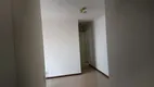 Foto 10 de Apartamento com 3 Quartos à venda, 70m² em Jabaquara, São Paulo