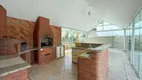 Foto 63 de Casa de Condomínio com 4 Quartos à venda, 670m² em Arujá 5, Arujá