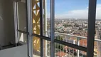 Foto 3 de Apartamento com 2 Quartos à venda, 59m² em Setor Coimbra, Goiânia