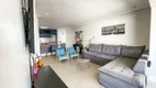 Foto 7 de Apartamento com 2 Quartos à venda, 104m² em Morumbi, São Paulo