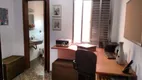 Foto 12 de Sobrado com 3 Quartos à venda, 300m² em Jardim São Paulo, São Paulo