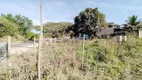 Foto 11 de Lote/Terreno à venda, 485m² em Das Oliveiras, Divinópolis