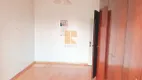 Foto 10 de Apartamento com 2 Quartos à venda, 126m² em Bom Retiro, São Paulo