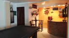 Foto 3 de Casa com 4 Quartos para alugar, 200m² em Praia dos Amores, Balneário Camboriú