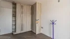 Foto 35 de Sobrado com 3 Quartos à venda, 370m² em Olímpico, São Caetano do Sul