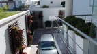 Foto 159 de Casa com 6 Quartos à venda, 1085m² em Jurerê Internacional, Florianópolis