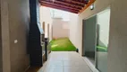 Foto 4 de Sobrado com 4 Quartos à venda, 250m² em Residencial Morumbi, Poços de Caldas