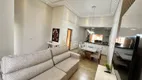 Foto 4 de Casa de Condomínio com 3 Quartos à venda, 156m² em Reserva da Mata, Monte Mor