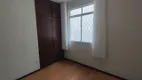 Foto 23 de Apartamento com 3 Quartos à venda, 100m² em Cidade Nova, Belo Horizonte