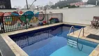 Foto 12 de Apartamento com 2 Quartos à venda, 50m² em Nova Petrópolis, São Bernardo do Campo