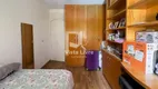 Foto 11 de Apartamento com 3 Quartos à venda, 121m² em Vila Uberabinha, São Paulo