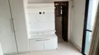 Foto 12 de Apartamento com 4 Quartos à venda, 250m² em Umarizal, Belém