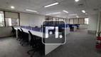 Foto 11 de Sala Comercial para venda ou aluguel, 598m² em Vila Olímpia, São Paulo