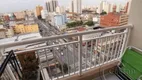 Foto 18 de Apartamento com 1 Quarto à venda, 32m² em Brás, São Paulo