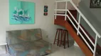 Foto 8 de Casa de Condomínio com 2 Quartos à venda, 95m² em Peró, Cabo Frio