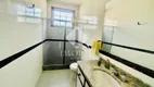 Foto 19 de Casa de Condomínio com 5 Quartos à venda, 473m² em Barra da Tijuca, Rio de Janeiro