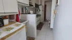 Foto 5 de Apartamento com 3 Quartos à venda, 85m² em Bosque dos Eucaliptos, São José dos Campos