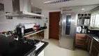 Foto 25 de Apartamento com 3 Quartos à venda, 125m² em Centro, São José dos Pinhais