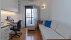 Foto 30 de Apartamento com 2 Quartos à venda, 143m² em Higienópolis, São Paulo