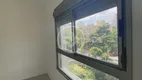 Foto 43 de Apartamento com 3 Quartos à venda, 113m² em Vila Clementino, São Paulo