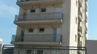 Foto 2 de Apartamento com 3 Quartos à venda, 78m² em Centro, Suzano